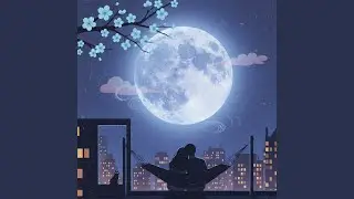 Under Silver Moon
