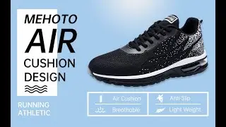 Best Walking Shoes 2021|| Khan Baba