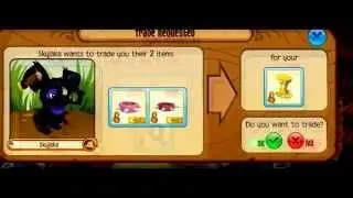 Trading Attempts for Founders Hat!
