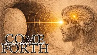 Lazarus ISN&rsquo;T About Death: The Inner Gate