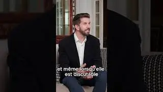 POURQUOI LES ESPRITS D&Eacute;PRESSIFS PEUVENT &Ecirc;TRE D'UNE LUCIDIT&Eacute; IMPLACABLE