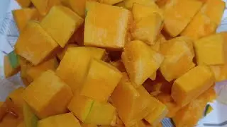 Chubz Pinay Vlog cooking live #live #viral #cooking