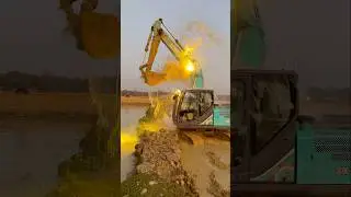 Jcb bulldozer Tolly short video🧐💪#jcbtractor #jcbloader #jcblovers #shortvideo #youtubeshorts