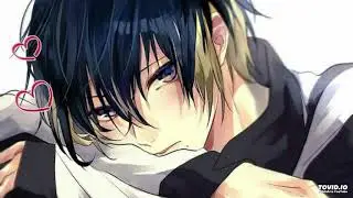 Tory Lanez, Chris Brown- The Take (NIGHTCORE)