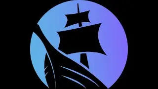 Launch School Capstone Presentation: Armada