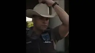9-1-1 Lone Star II You didn&rsquo;t expect me to come and get you #trending #911lonestar #series #shorts