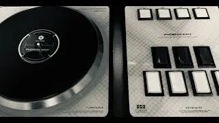 beatmania IIDX INFINITAS『片手プレイ成長記録』Vol.033