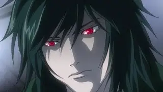 Mikami Teru 