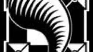 Wheel of Time Spoilers 58 - TGH - The Shadow in Shienar