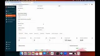 How to send email notifications in your affiliate program