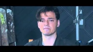 Monologue
