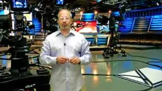 Addicted To Real Estate TV