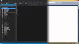 C# WCF Service Database - Insert, Update, Delete, Select