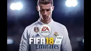 CS2 VA FIFA 19 PYNIMIZA GOOOO!  / LIVE !!!