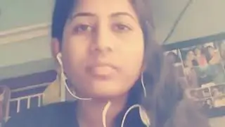 Nanu neetho ninu neetho