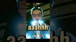INVENTOR: AAAHHH (SECRET NEIGHBOR)