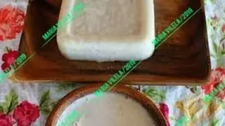 Tujure Cruceño  #tujure #tujurecamba #tujurecruceño