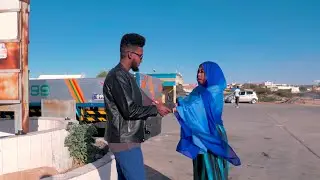 NIMCO CALI MIGIL | NAFTAYDA XAAL KA QAADO | OFFICIAL MUSIC VIDEO 2020