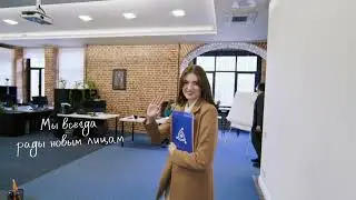 Welcome to RES TEAM