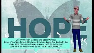 Deep Christian Quotes and Bible Verses - Gardiner Spring11