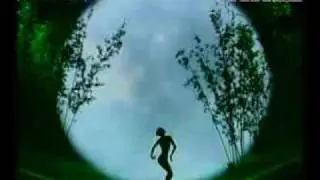 Yanni - Enya - Avrils Dance