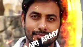 #aari #bb4 #whatsappstatus