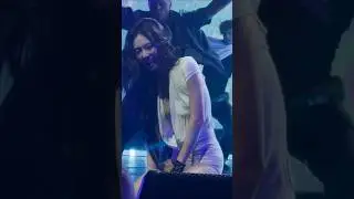 Jennie black pink terlalu over power 🥵🥵🥵 #jennie #blackpink #jenniekim