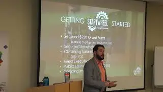 2018 02 28 Startwheel