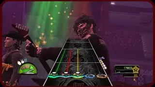 Guitar Hero World Tour: Definitive Edition - 
