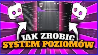 LEVEL UP ON DISCORD | HOW TO DO IT [4/6]