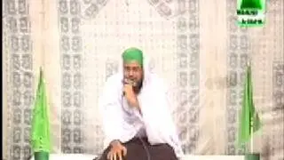 Ya Nabi Hum Gunahgaron Ko