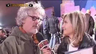 Zelig Circus 2013: la conferenza e le interviste ai protagonisti.flv