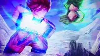 NEW ROBLOX GAME SUPER EVOLUTION ( GOT OP FORMS)#roblox#superevolutionroblox