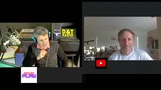 Manick  Patagonia Obtiene la Marca Pa&iacute;s 2 parte
