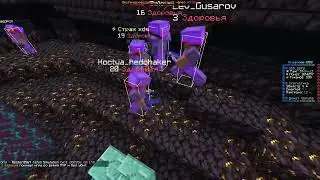 Zalous и xdsad soft