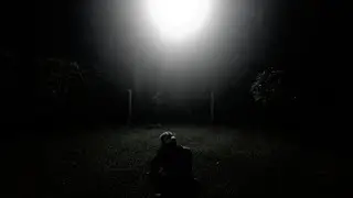Kyle Tendo - One burdens one(Official audio) (dozy version)