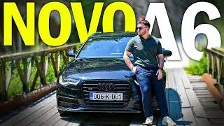 KUPIO SAM SVOJE PRVO AUTO🔥| GRMILICA OD AUTA