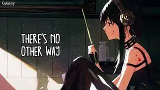 「Nightcore」&rarr; Fresh Air - (Lyrics)
