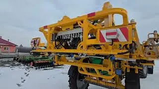 SERIA ELITE 2000-2500-3000L