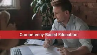 Earn a degree in less than 12 months & under $11k with our competency-based online master&rsquo;s programs
