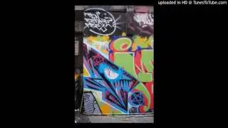 ALIEN WIZARD- ALIEN NARCOTICS-,,,...,,,PASSENGER OF SHIT BEAT...,,,...