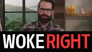Woke Matt Walsh DEFENDS Elon Musk Against ANGRY Fired Federal Workers