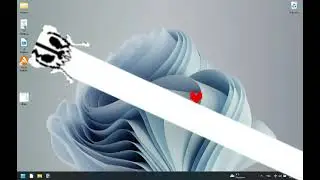 Undertale fight on the computer