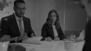 Human Rights in the Workplace - Sultan Lawyers