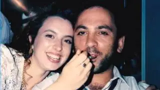 I MIGLIORI, DEI MIEI 50, ANNI DELLA NOSTRA VITA