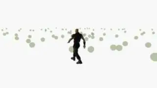 Bubble Bouncer 1