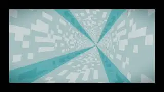 2-Minute Minecraft Background
