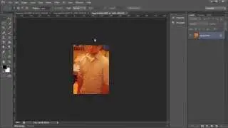 Python Programming Tutorial - 43 - Cropping Images