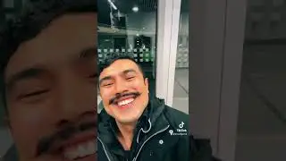 #afghanistan #india #olson #noskilltoday #pubgmobile bilalafgani2 #kuliner