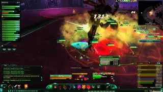 Eugenic VS Phagetech Prototypes
